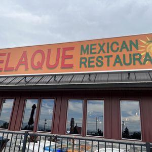 Melaque Mexican Restaurant